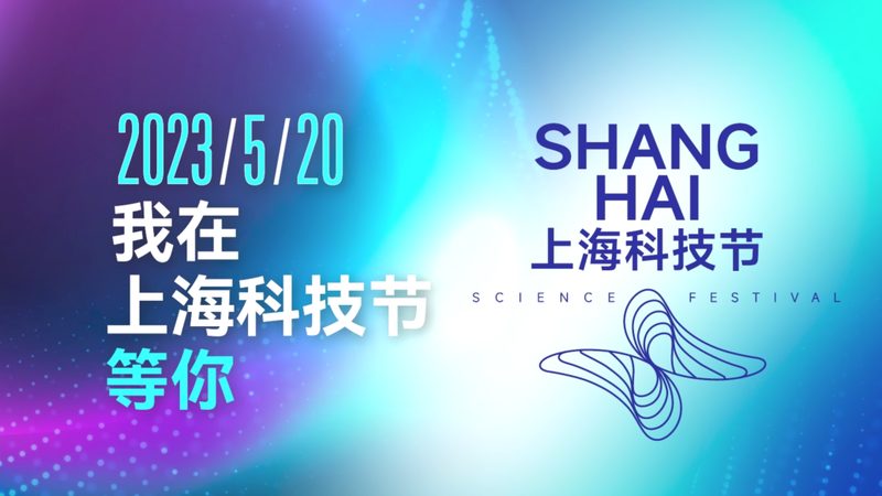 数据可视化表格：如何提升信息传达效率