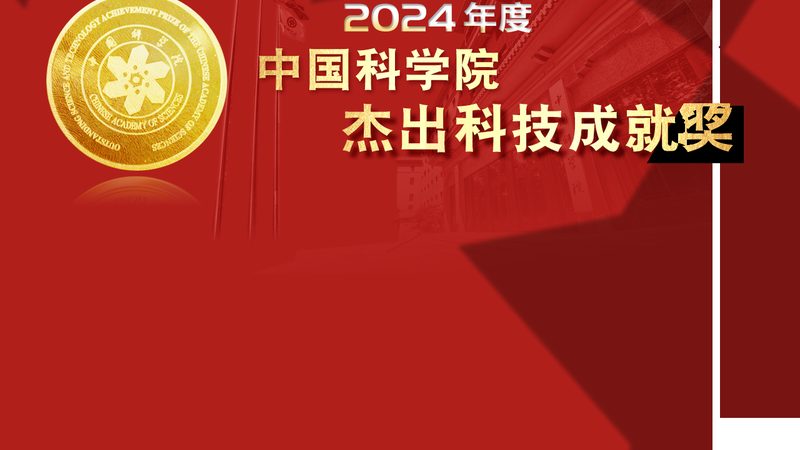 RPA自动化脚本编写：五大关键注意事项