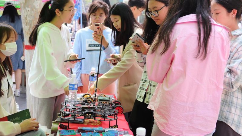 企业数字化商业模式转型步骤：从规划到落地