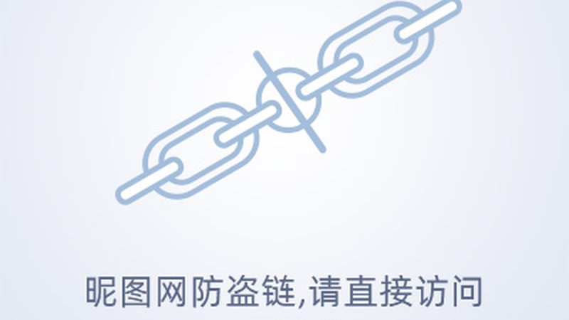 高新技术企业研发加计扣除，合规之路如何走？**