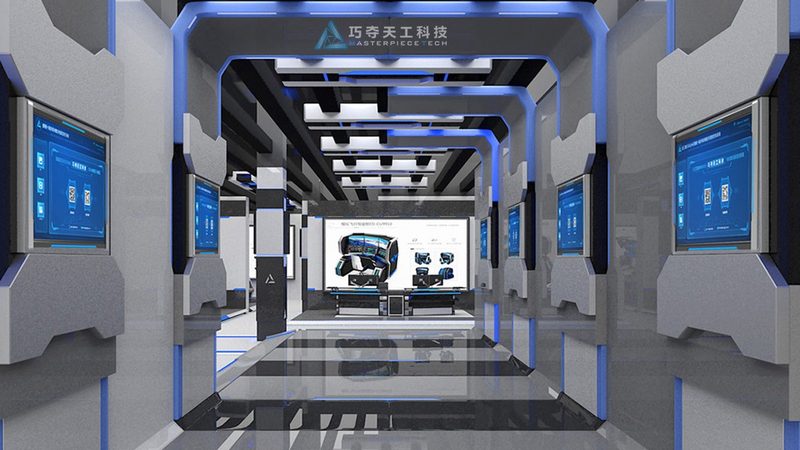 低代码平台售后服务的核心价值是什么