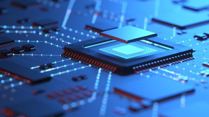 企业数字化人才技能需求：解码数字化时代的核心能力