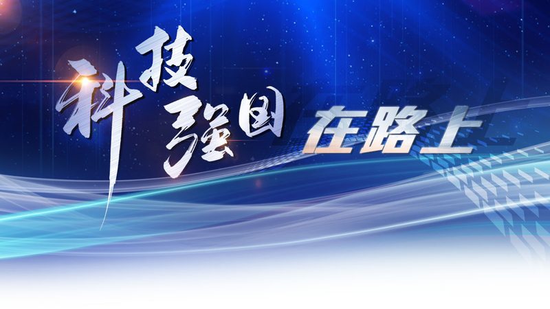 机器学习平台安装费用：揭秘影响成本的关键因素**