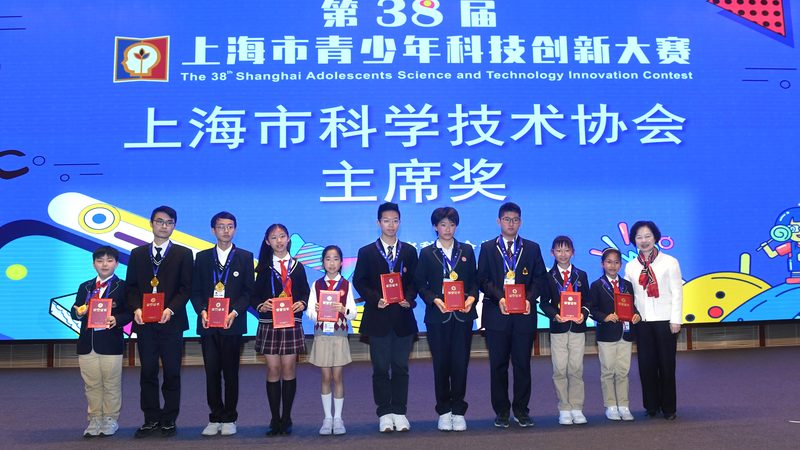 微服务监控告警：如何避免选型误区，保障系统稳定**