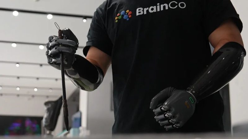 ERP库存管理软件：价格背后的价值考量