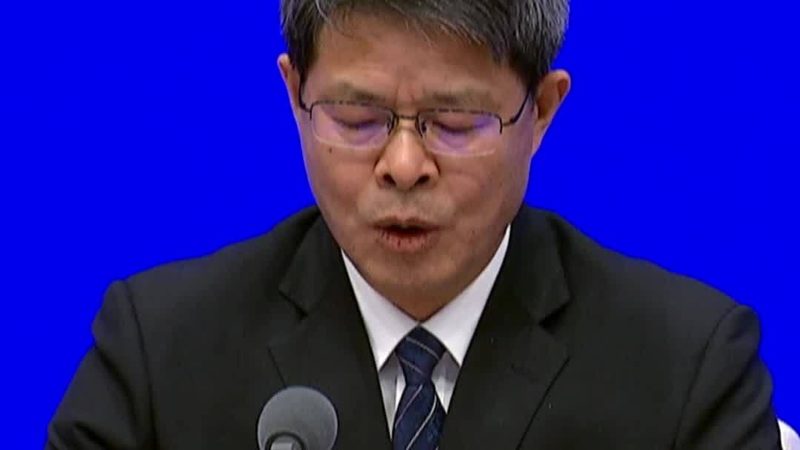 混合云微服务治理：构建高效、可扩展的架构之道**