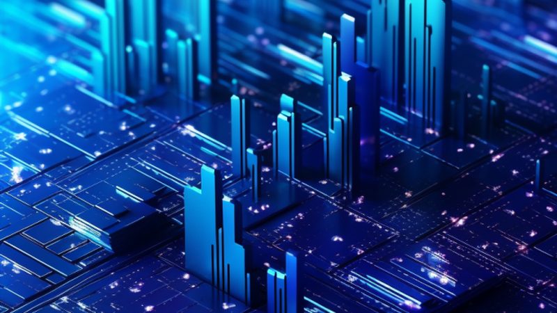 企业SAAS售后支持：揭秘排名背后的关键因素