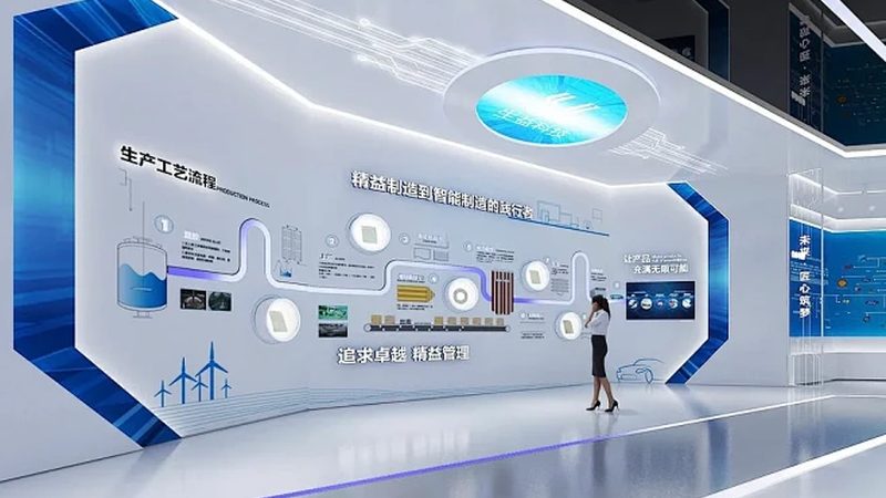 ELT工具操作中的常见问题及解决方案