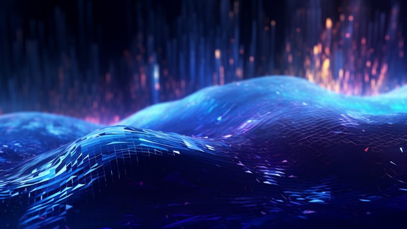 成都企业数字化解决方案：揭秘其核心要素与价值**